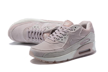 Air Max 90(women)-306