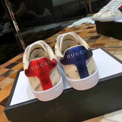 G*u*i shoes aaa(women)-114