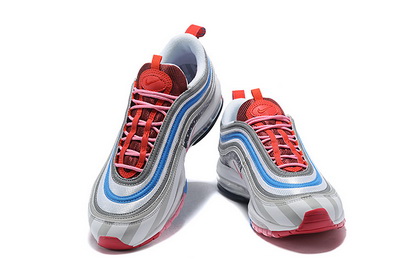 Air Max97-085