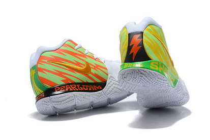 Kyrie 4-072