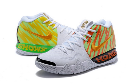 Kyrie 4-072