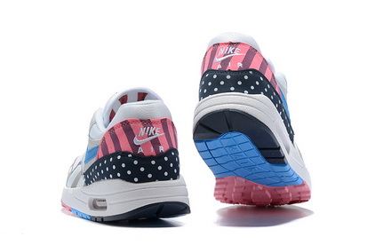 Nike Air Max 1-003