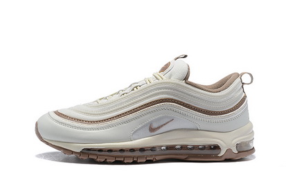Air Max97-083