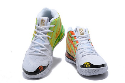 Kyrie 4-072