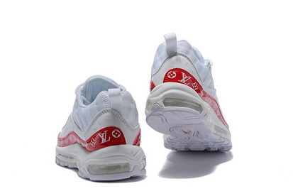 Air Max 98-028