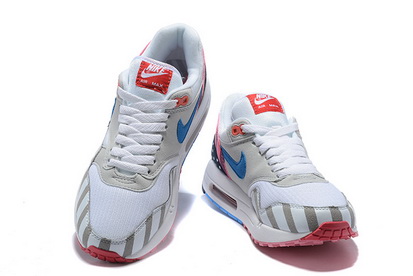 Nike Air Max 1-003