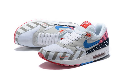 Nike Air Max 1-003