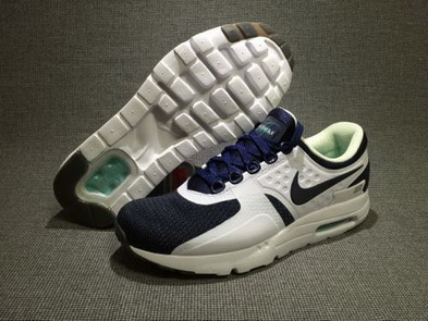 Air Max Zero-001