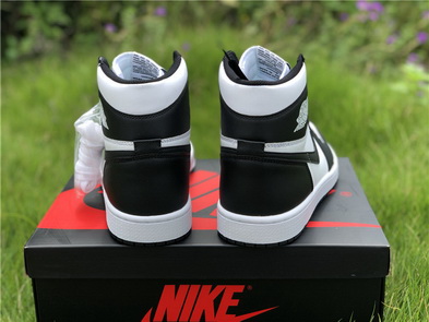 Air Jordan I Retro(women)-016