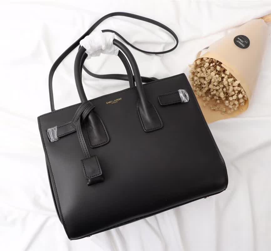 Y*L handbags aaa(women)-004