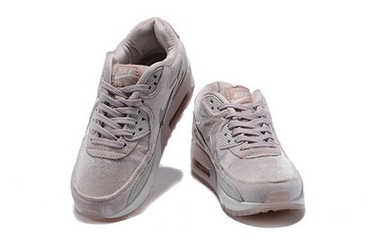 Air Max 90(women)-306
