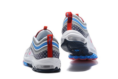 Air Max 97(women)-027