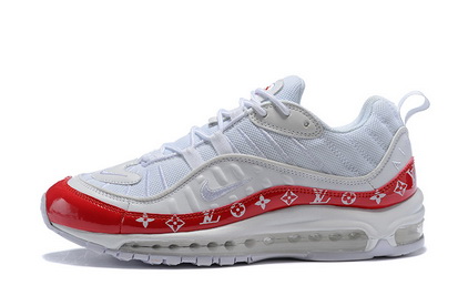 Air Max 98-028