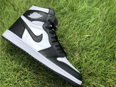 Air Jordan I Retro(women)-016