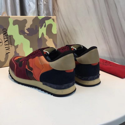 Valentino Shoes(AAA)-160