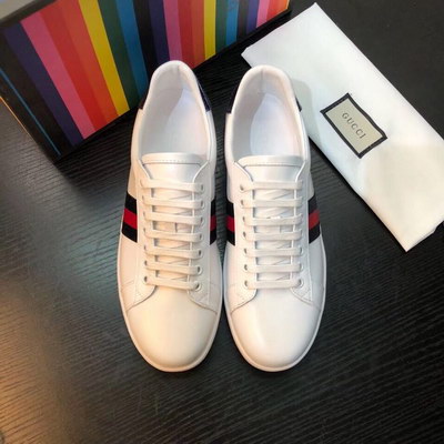 G*u*i shoes aaa(women)-116