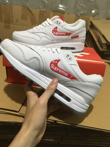 Air Max 87-064
