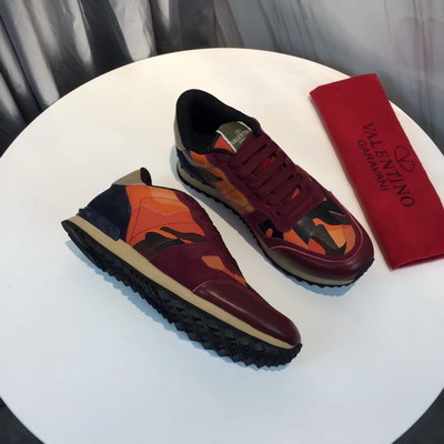 Valentino Shoes(AAA)-160
