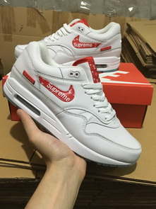 Air Max 87-064