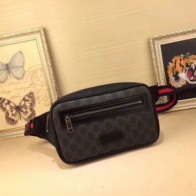 G*u*i handbags aaa(men)-006
