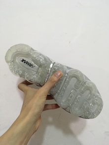 Air VaporMax Plus-041