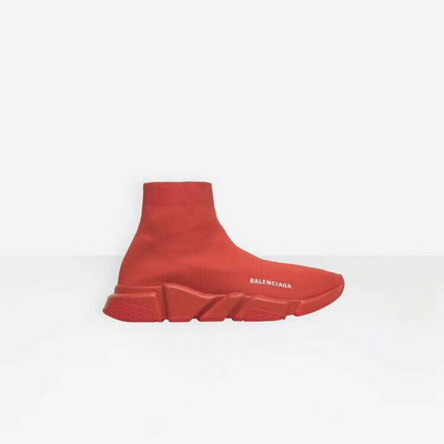 Ba*len*cia*ga shoes(aaa)-217