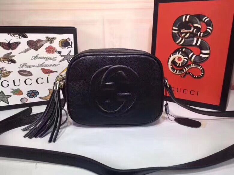 G*u*i handbags aaa(women)-030