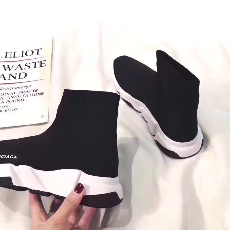 Ba*len*cia*ga shoes(aaa)-278