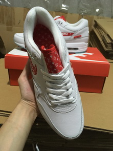 Air Max 87-064