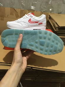Air Max 87-064