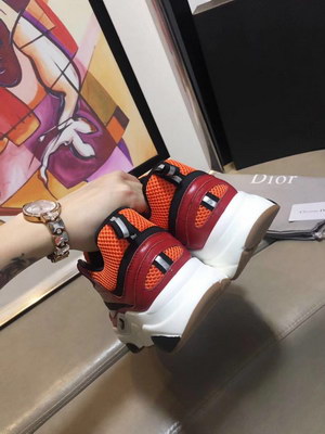 D*or shoes(aaa)-010