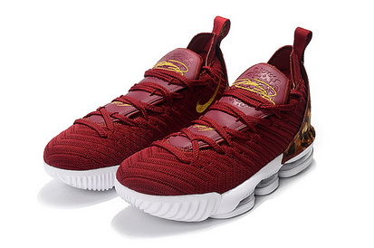 LeBron 16-014