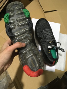 Nike VaporMax 2018-041