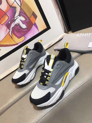 D*or shoes(aaa)-011