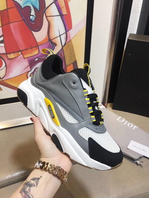D*or shoes(aaa)-011
