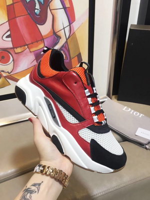 D*or shoes(aaa)-010