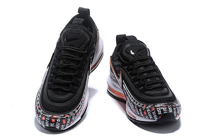 Air Max97-097