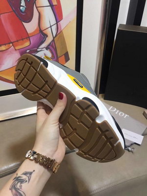 D*or shoes(aaa)-011
