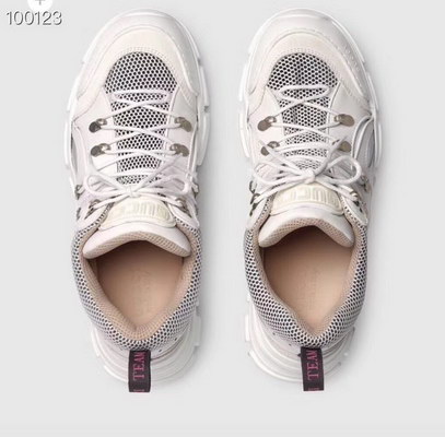 G*u*i shoes(aaa)-428
