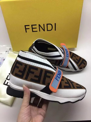 F**di shoes aaa(women)-015