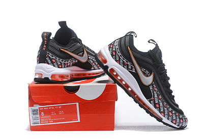 Air Max97-097