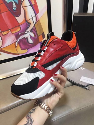 D*or shoes(aaa)-010