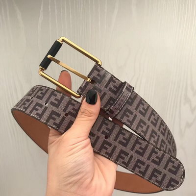 F**di belts(aaaaa)-006