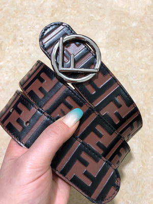 F**di belts(aaaaa)-030