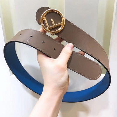 F**di belts(aaaaa)-037