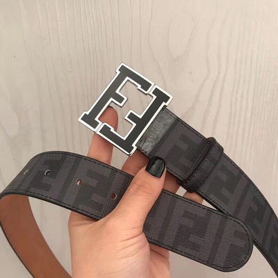 F**di belts(aaaaa)-011