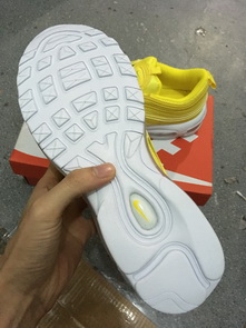 Air Max97-084