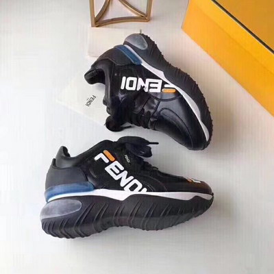 F**di shoes aaa(women)-032