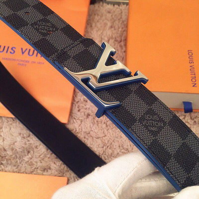LV Belts(AAAAA)-212