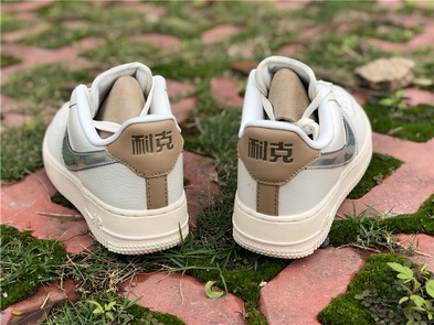 Authentic Air Force One(women)-012